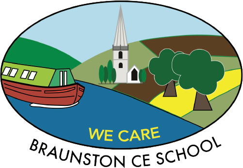 Braunston CE School